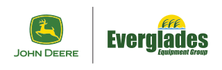Everglades Equipment Group Logo